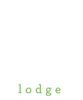 Kuyana Lodge